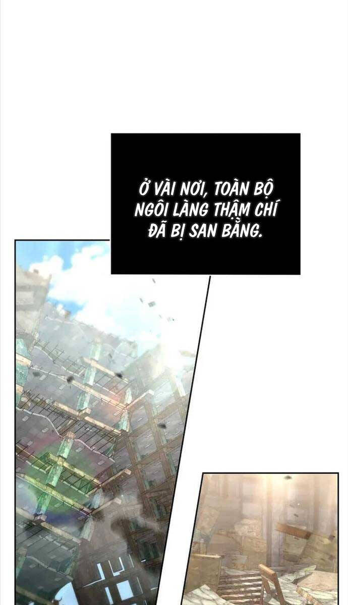 Thợ Săn Thiên Tài Hồi Quy Thành Lao Công Chapter 58 - Trang 24