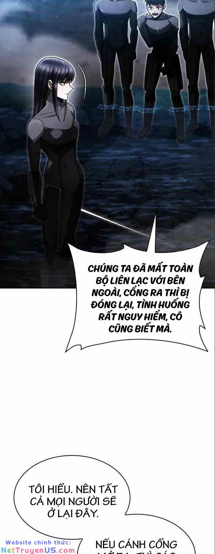 Thợ Săn Thiên Tài Hồi Quy Thành Lao Công Chapter 54 - Trang 32