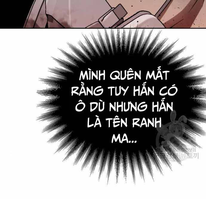 Thợ Săn Thiên Tài Hồi Quy Thành Lao Công Chapter 11 - Trang 136