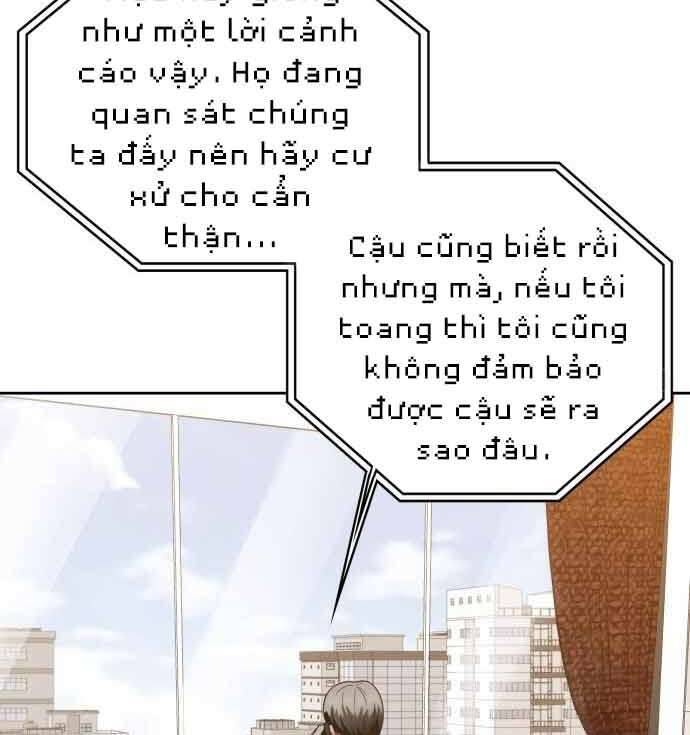 Thợ Săn Thiên Tài Hồi Quy Thành Lao Công Chapter 12 - Trang 48