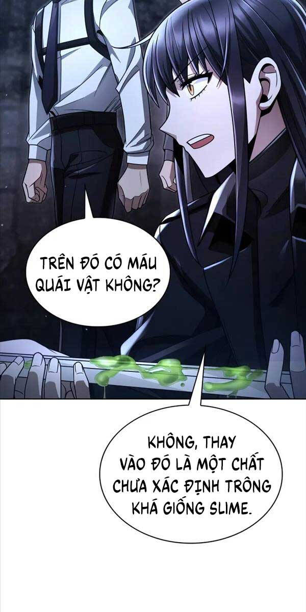 Thợ Săn Thiên Tài Hồi Quy Thành Lao Công Chapter 48 - Trang 66