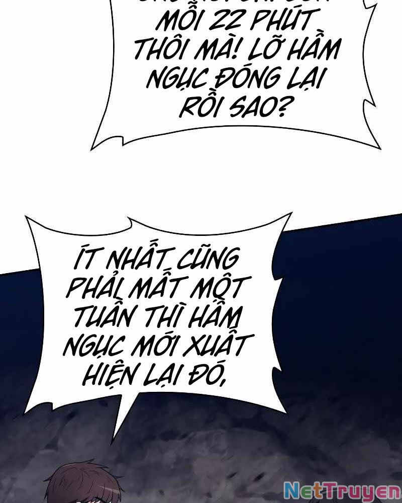 Thợ Săn Thiên Tài Hồi Quy Thành Lao Công Chapter 3 - Trang 126