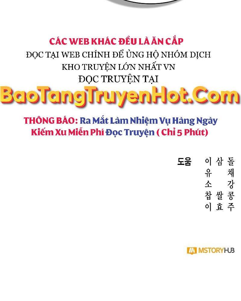 Thợ Săn Thiên Tài Hồi Quy Thành Lao Công Chapter 9 - Trang 167