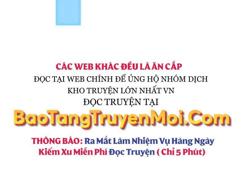 Thợ Săn Thiên Tài Hồi Quy Thành Lao Công Chapter 1.5 - Trang 142