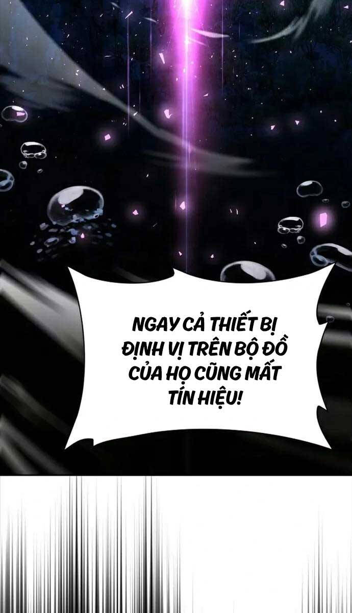 Thợ Săn Thiên Tài Hồi Quy Thành Lao Công Chapter 52 - Trang 107