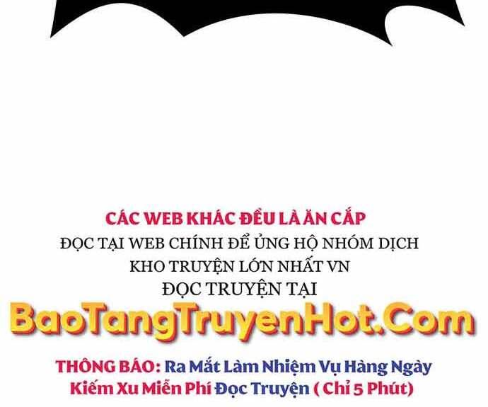 Thợ Săn Thiên Tài Hồi Quy Thành Lao Công Chapter 13 - Trang 146