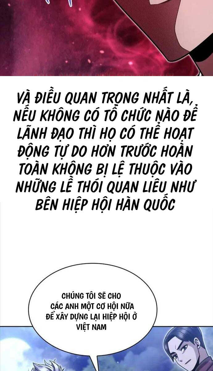 Thợ Săn Thiên Tài Hồi Quy Thành Lao Công Chapter 58 - Trang 87