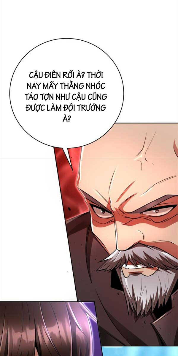 Thợ Săn Thiên Tài Hồi Quy Thành Lao Công Chapter 40 - Trang 75