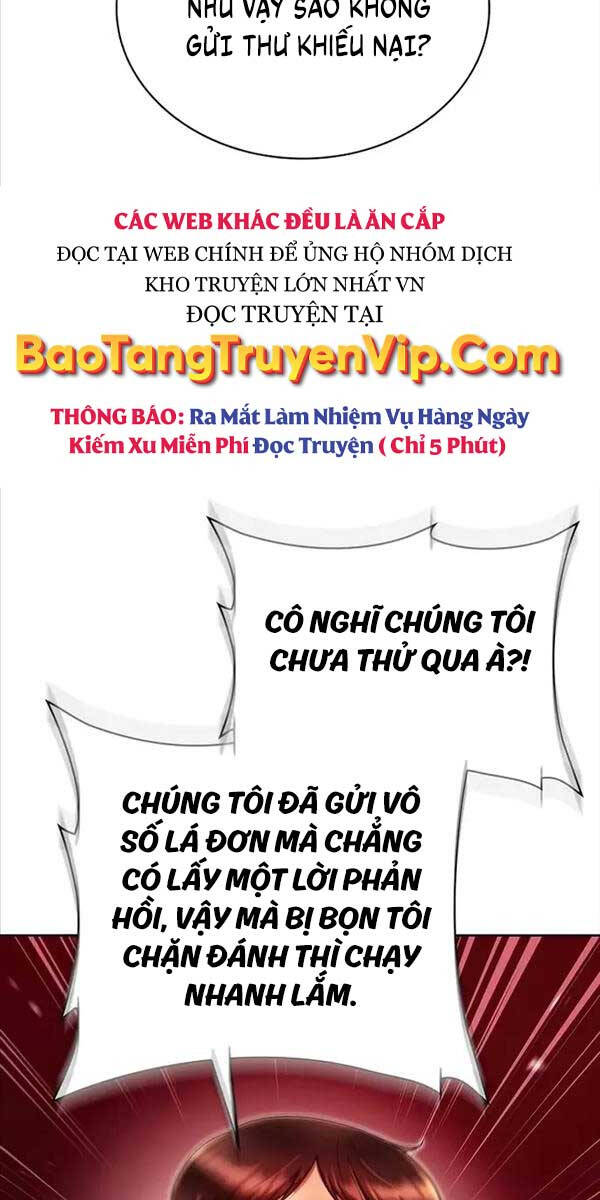 Thợ Săn Thiên Tài Hồi Quy Thành Lao Công Chapter 47 - Trang 33