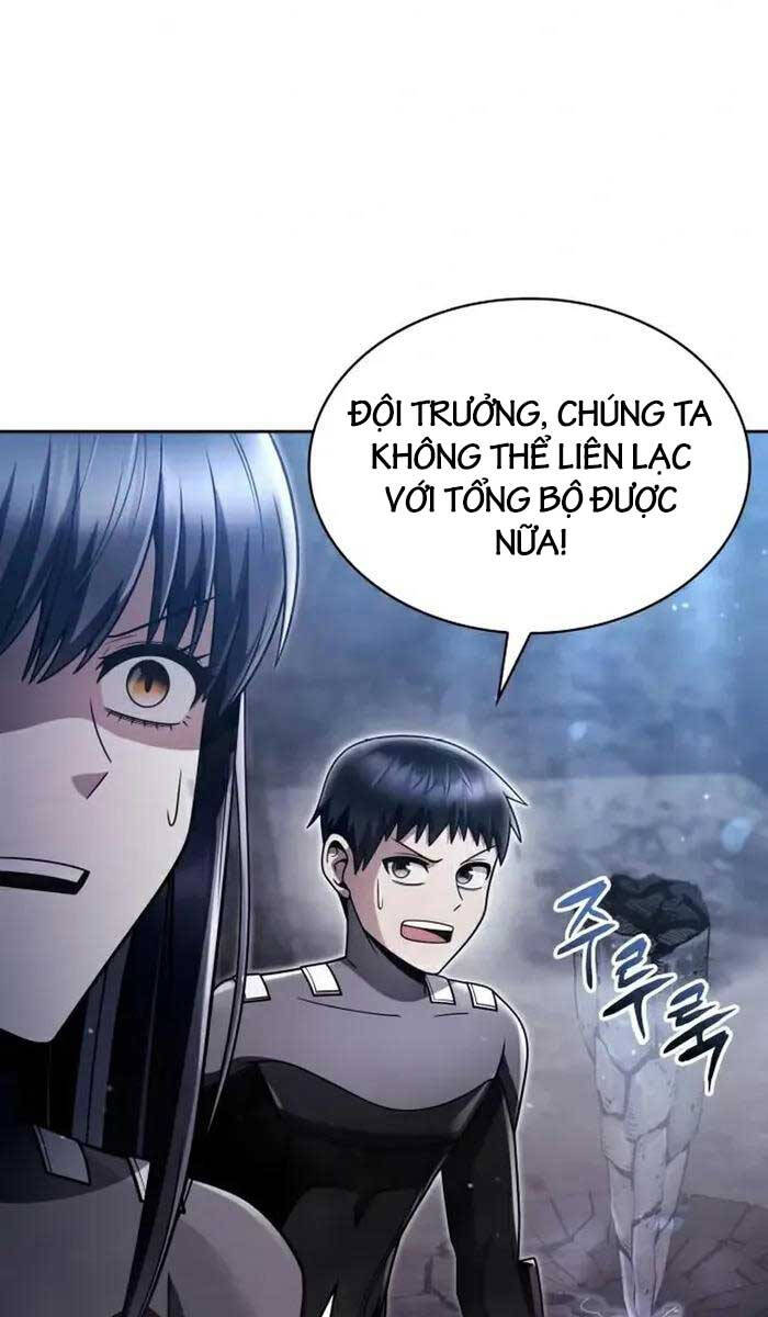 Thợ Săn Thiên Tài Hồi Quy Thành Lao Công Chapter 53 - Trang 14