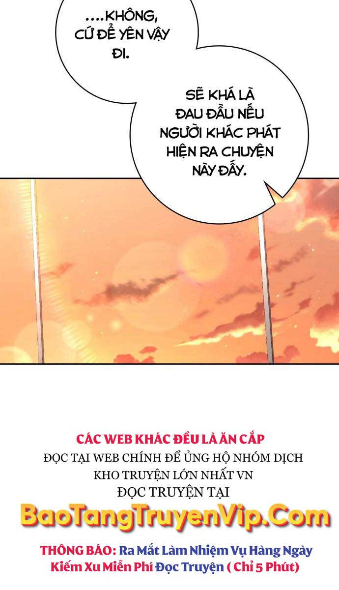 Thợ Săn Thiên Tài Hồi Quy Thành Lao Công Chapter 38 - Trang 58