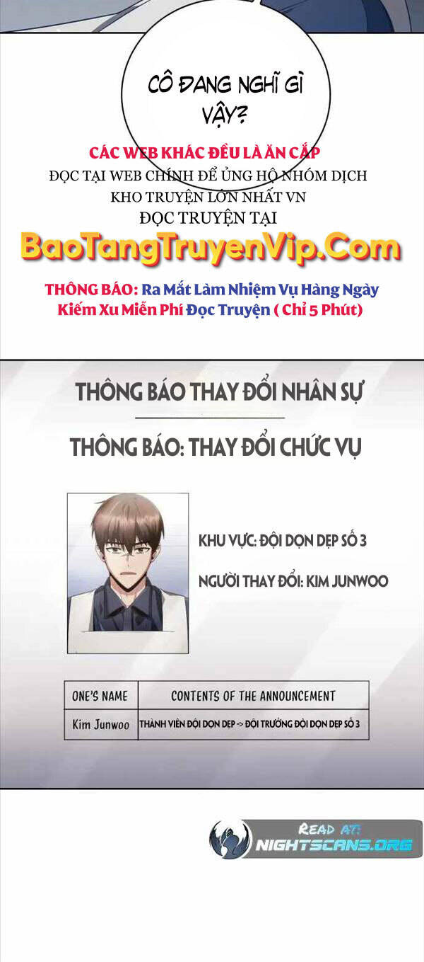 Thợ Săn Thiên Tài Hồi Quy Thành Lao Công Chapter 27 - Trang 29