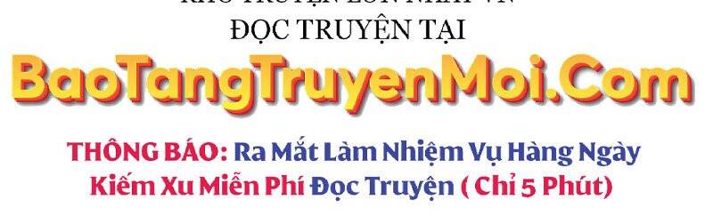 Thợ Săn Thiên Tài Hồi Quy Thành Lao Công Chapter 6 - Trang 109