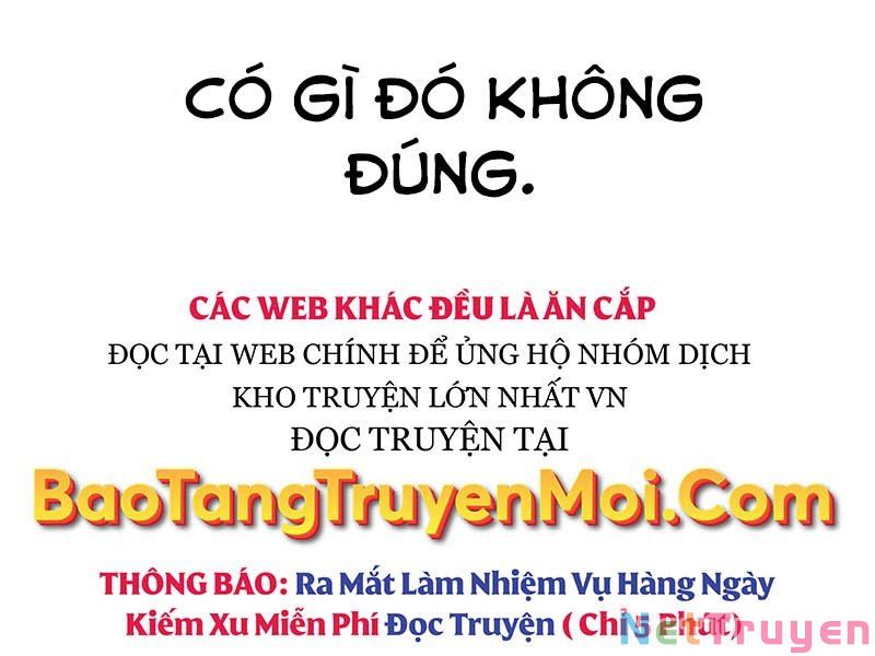 Thợ Săn Thiên Tài Hồi Quy Thành Lao Công Chapter 5 - Trang 207