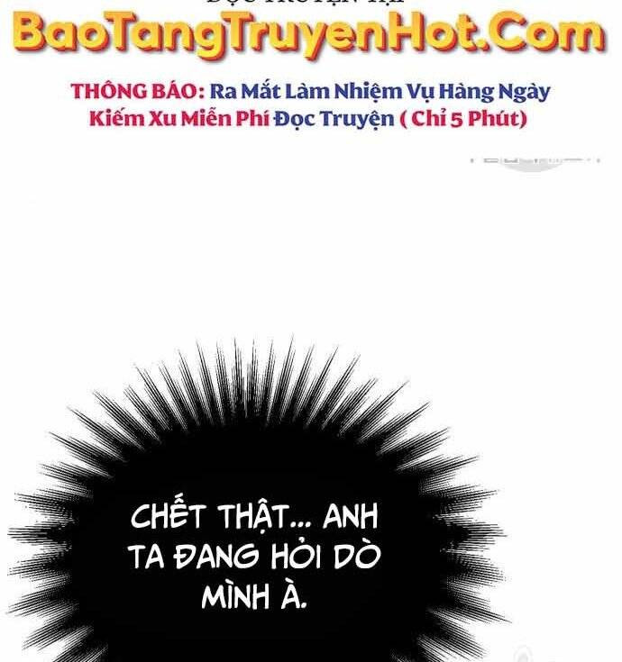 Thợ Săn Thiên Tài Hồi Quy Thành Lao Công Chapter 11 - Trang 114