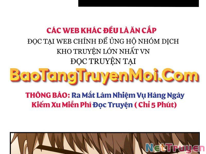 Thợ Săn Thiên Tài Hồi Quy Thành Lao Công Chapter 5 - Trang 5