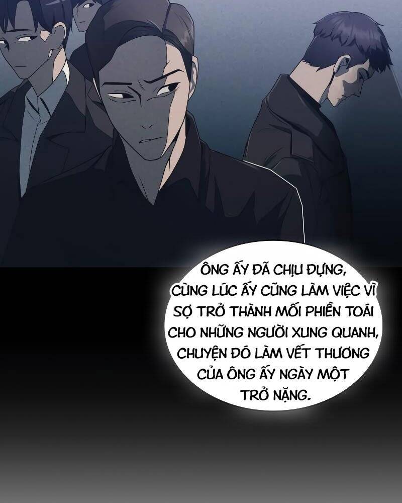 Thợ Săn Thiên Tài Hồi Quy Thành Lao Công Chapter 8 - Trang 64