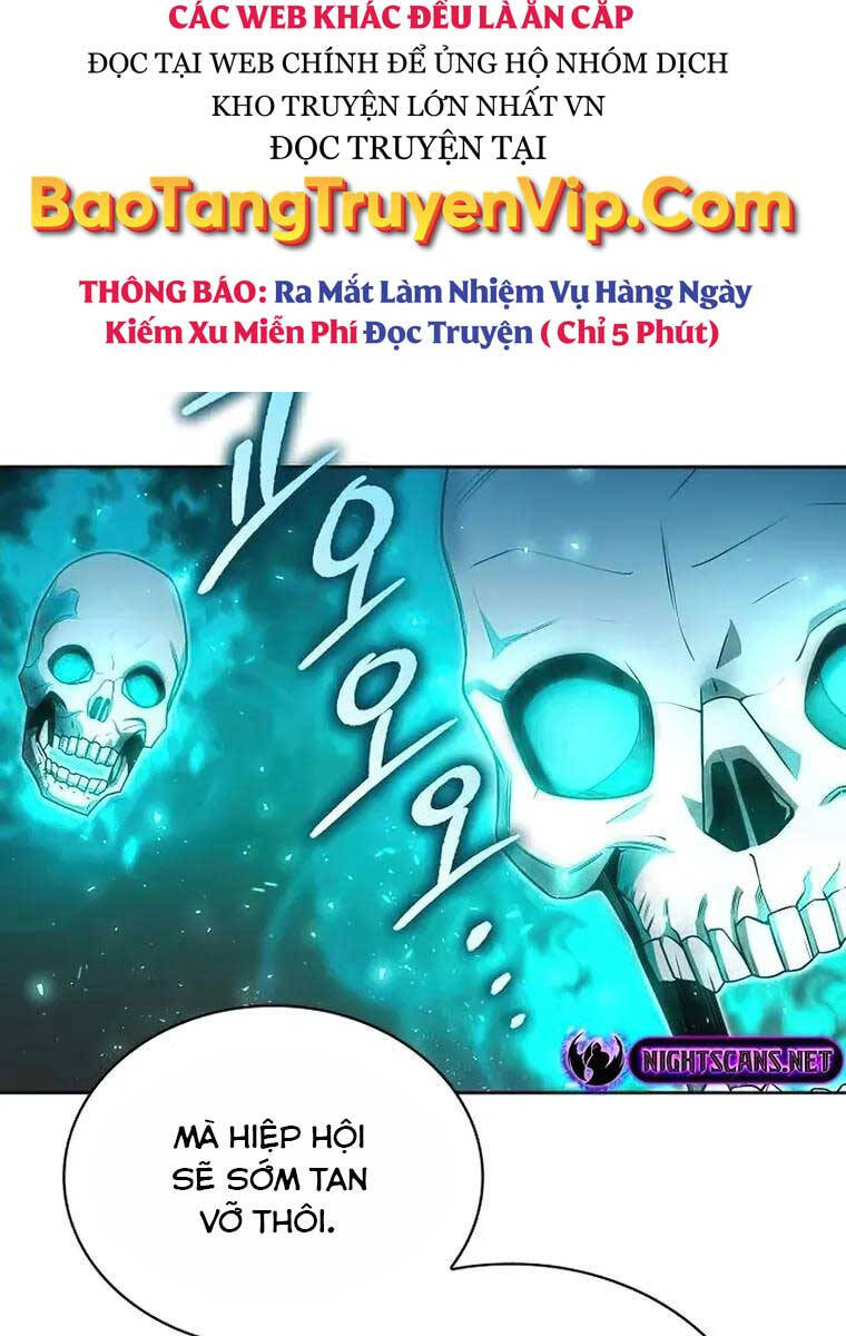 Thợ Săn Thiên Tài Hồi Quy Thành Lao Công Chapter 46 - Trang 55