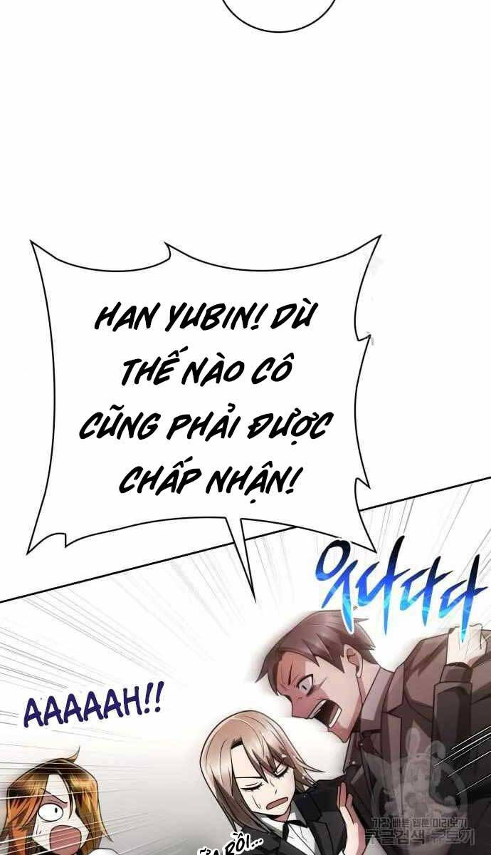 Thợ Săn Thiên Tài Hồi Quy Thành Lao Công Chapter 29 - Trang 96