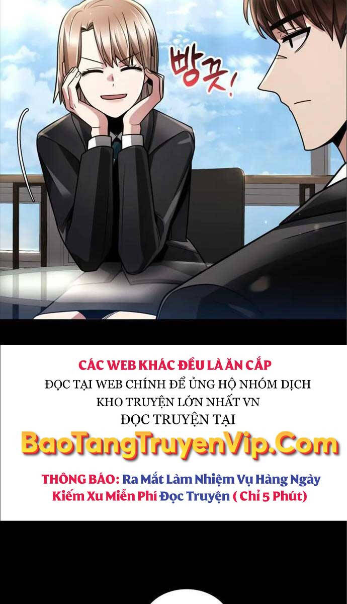 Thợ Săn Thiên Tài Hồi Quy Thành Lao Công Chapter 57 - Trang 80