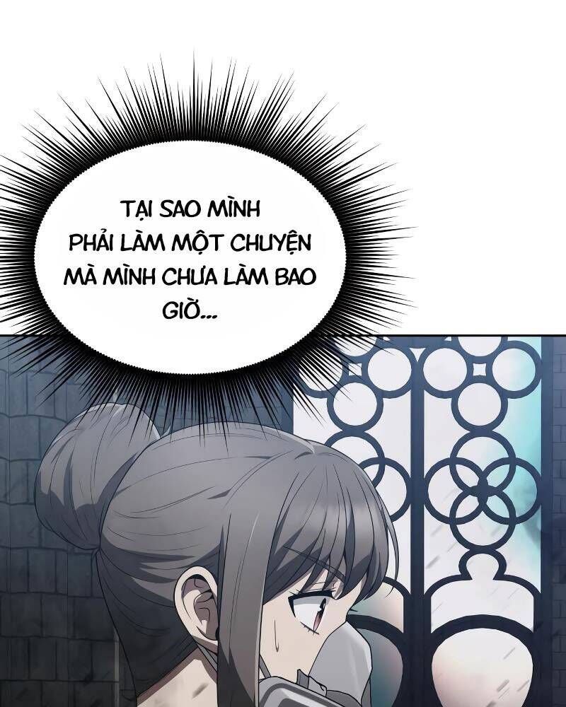 Thợ Săn Thiên Tài Hồi Quy Thành Lao Công Chapter 8 - Trang 50