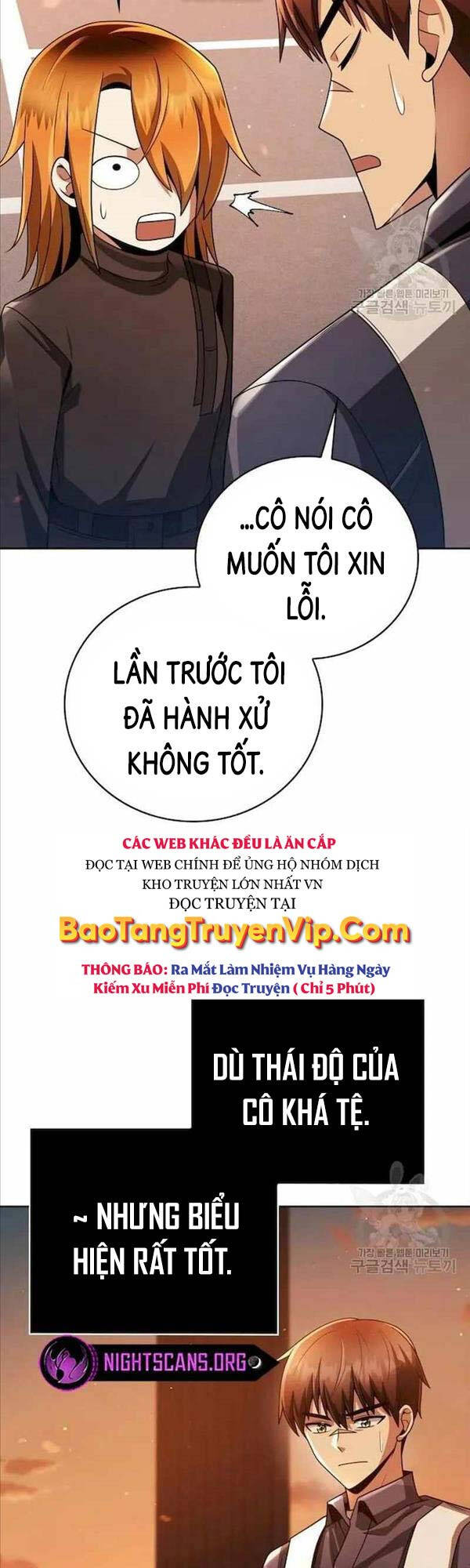 Thợ Săn Thiên Tài Hồi Quy Thành Lao Công Chapter 31 - Trang 49