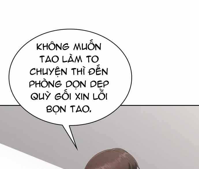 Thợ Săn Thiên Tài Hồi Quy Thành Lao Công Chapter 13 - Trang 168