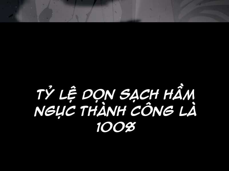 Thợ Săn Thiên Tài Hồi Quy Thành Lao Công Chapter 1 - Trang 99