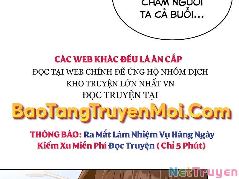 Thợ Săn Thiên Tài Hồi Quy Thành Lao Công Chapter 5 - Trang 156