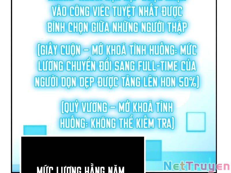 Thợ Săn Thiên Tài Hồi Quy Thành Lao Công Chapter 5 - Trang 24