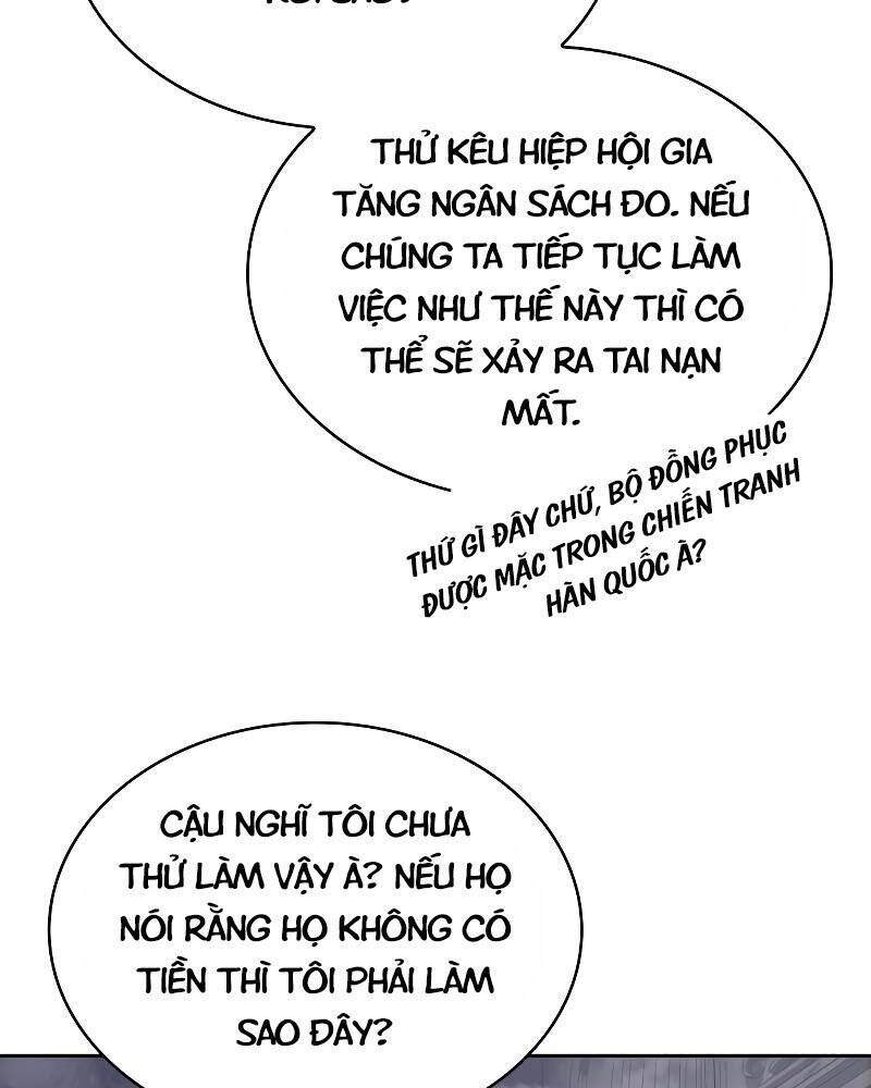 Thợ Săn Thiên Tài Hồi Quy Thành Lao Công Chapter 8 - Trang 116