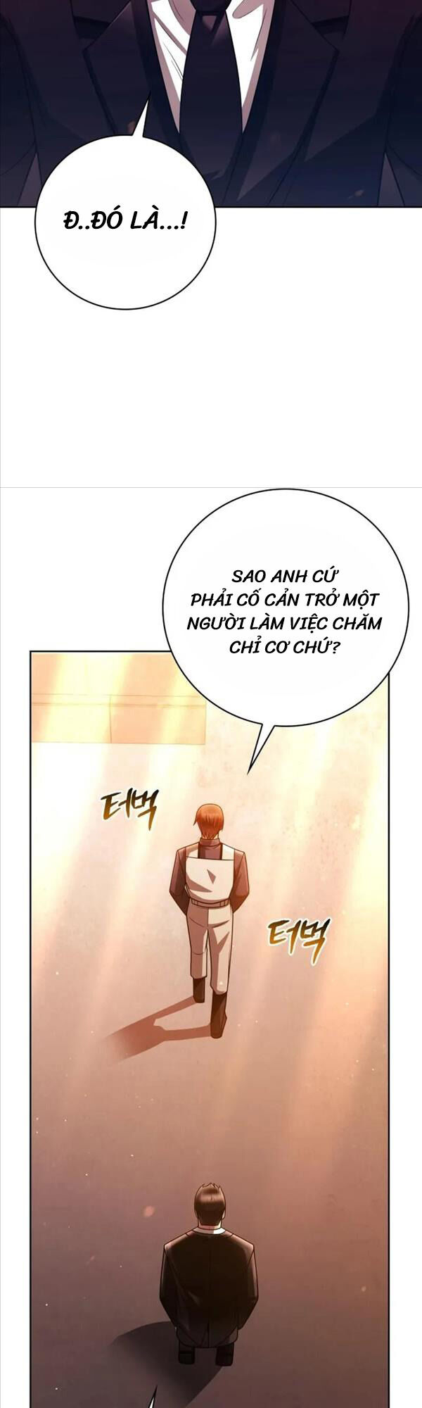 Thợ Săn Thiên Tài Hồi Quy Thành Lao Công Chapter 43 - Trang 8