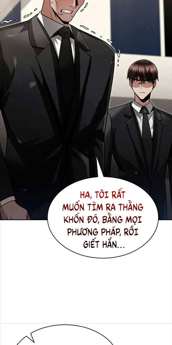 Thợ Săn Thiên Tài Hồi Quy Thành Lao Công Chapter 51 - Trang 56