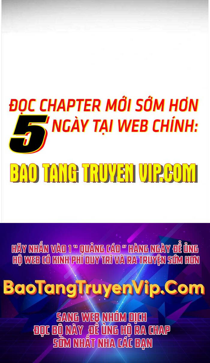 Thợ Săn Thiên Tài Hồi Quy Thành Lao Công Chapter 52 - Trang 110