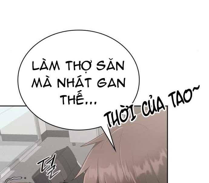 Thợ Săn Thiên Tài Hồi Quy Thành Lao Công Chapter 13 - Trang 156