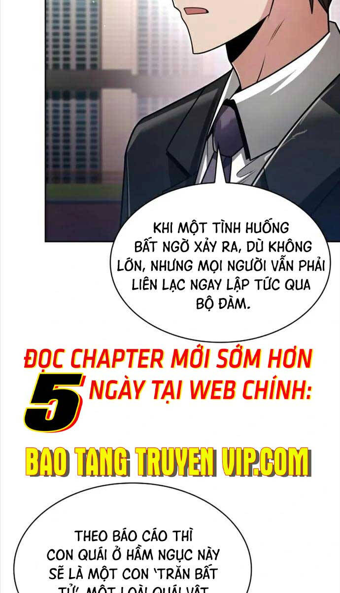 Thợ Săn Thiên Tài Hồi Quy Thành Lao Công Chapter 52 - Trang 15