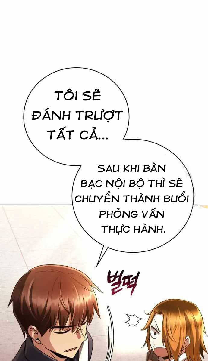 Thợ Săn Thiên Tài Hồi Quy Thành Lao Công Chapter 29 - Trang 65