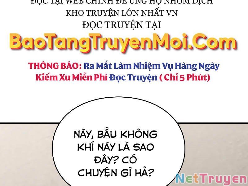 Thợ Săn Thiên Tài Hồi Quy Thành Lao Công Chapter 5 - Trang 167