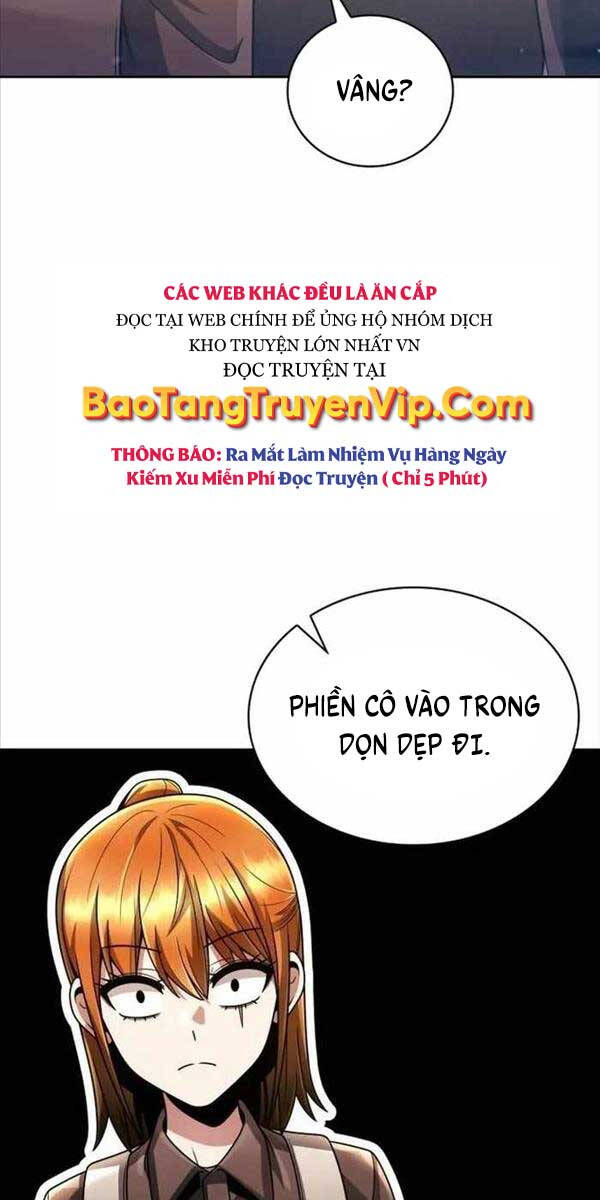 Thợ Săn Thiên Tài Hồi Quy Thành Lao Công Chapter 49 - Trang 79