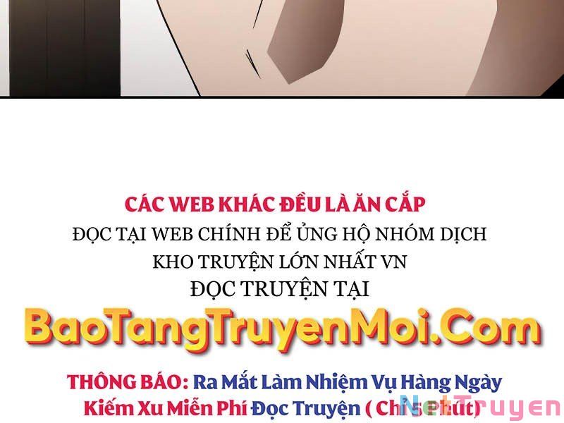 Thợ Săn Thiên Tài Hồi Quy Thành Lao Công Chapter 5 - Trang 51