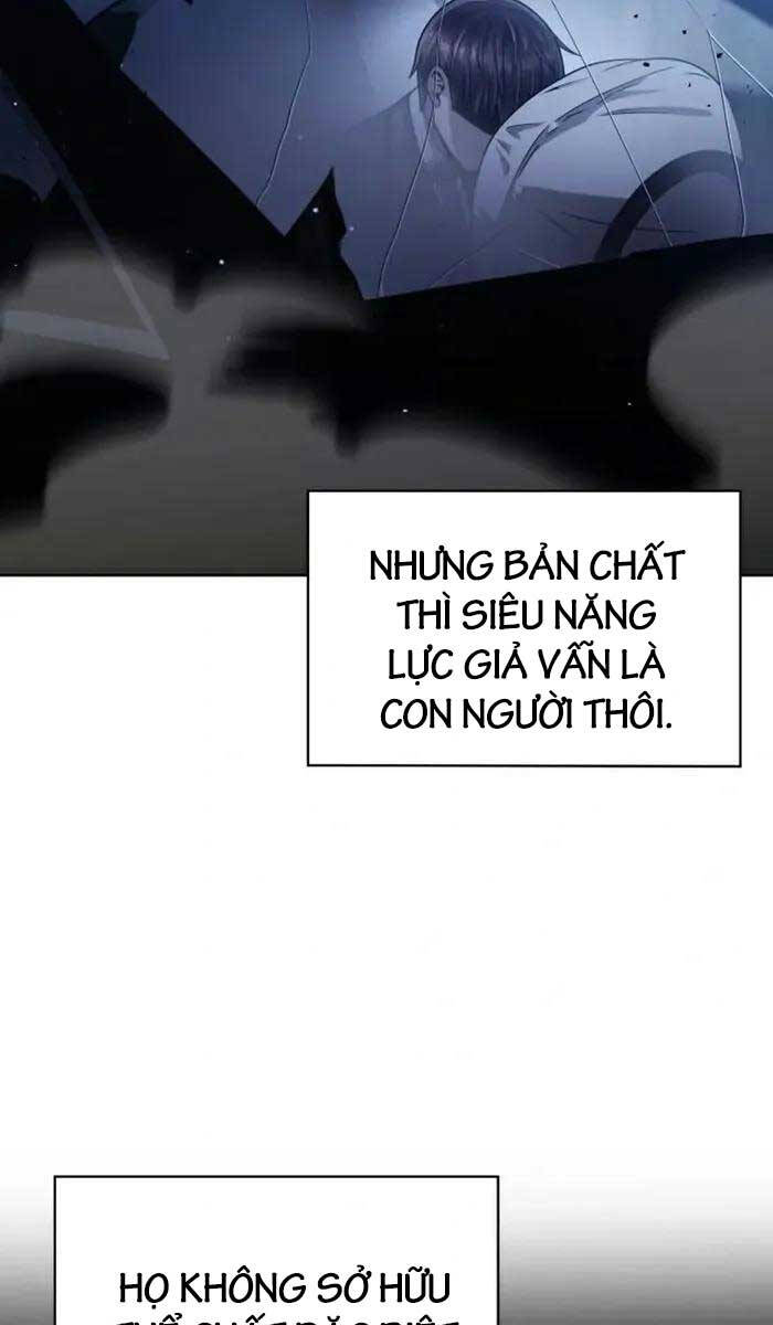 Thợ Săn Thiên Tài Hồi Quy Thành Lao Công Chapter 53 - Trang 68