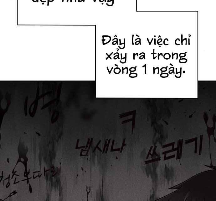 Thợ Săn Thiên Tài Hồi Quy Thành Lao Công Chapter 13 - Trang 102