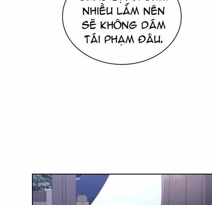 Thợ Săn Thiên Tài Hồi Quy Thành Lao Công Chapter 13 - Trang 218