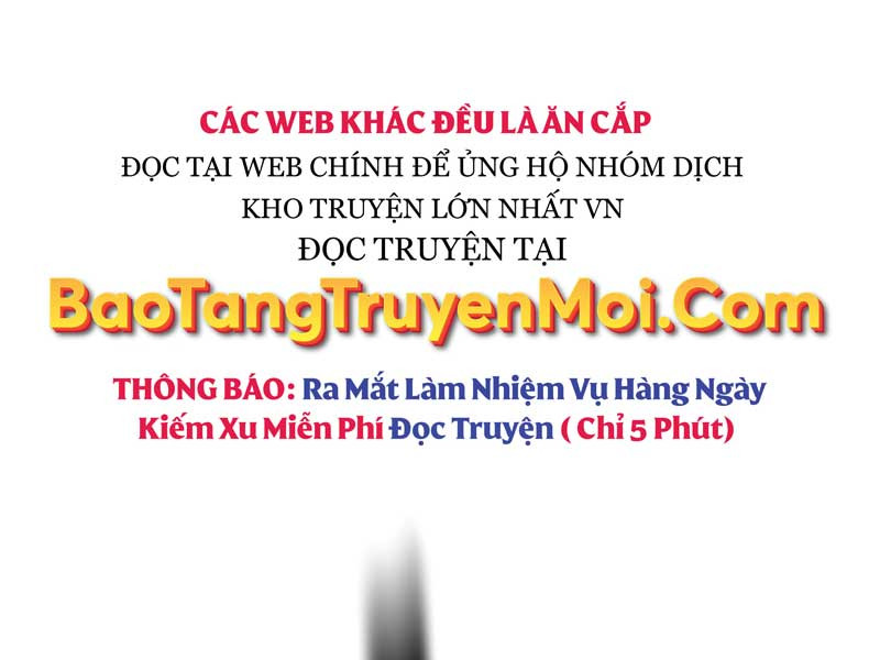 Thợ Săn Thiên Tài Hồi Quy Thành Lao Công Chapter 1 - Trang 211