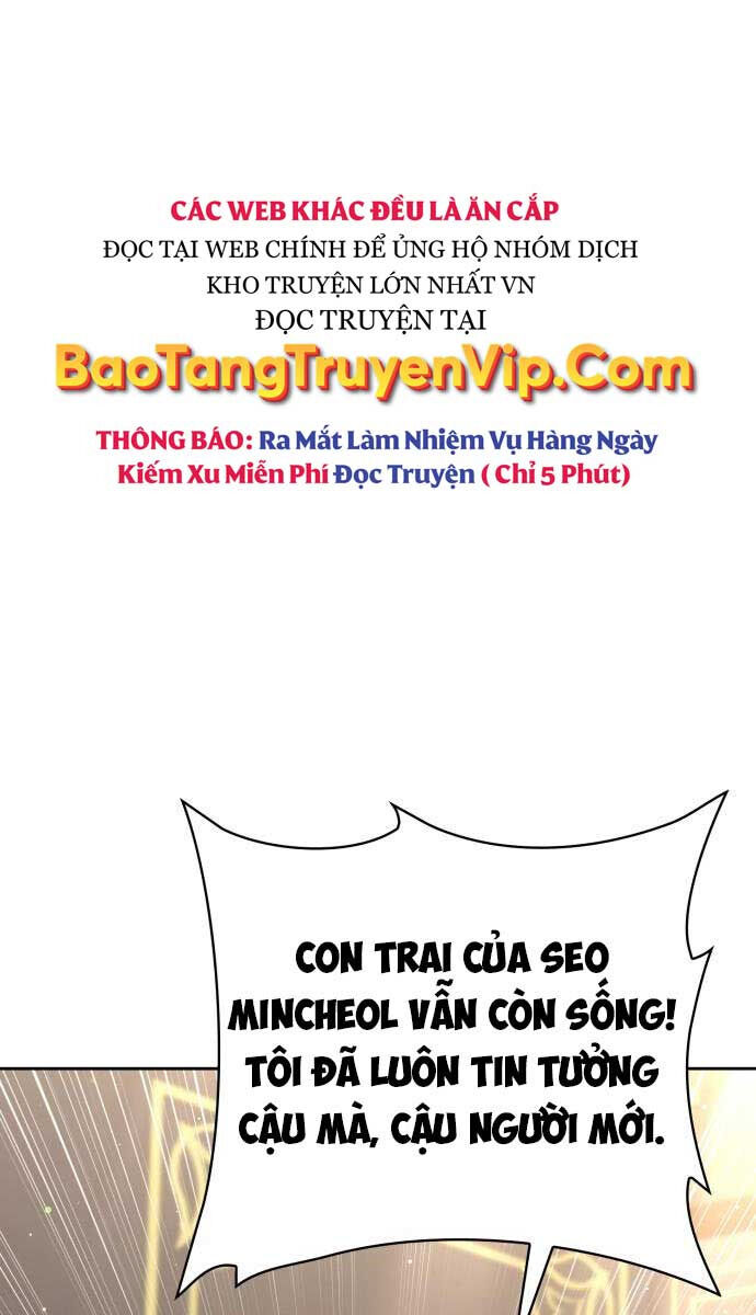 Thợ Săn Thiên Tài Hồi Quy Thành Lao Công Chapter 41 - Trang 21