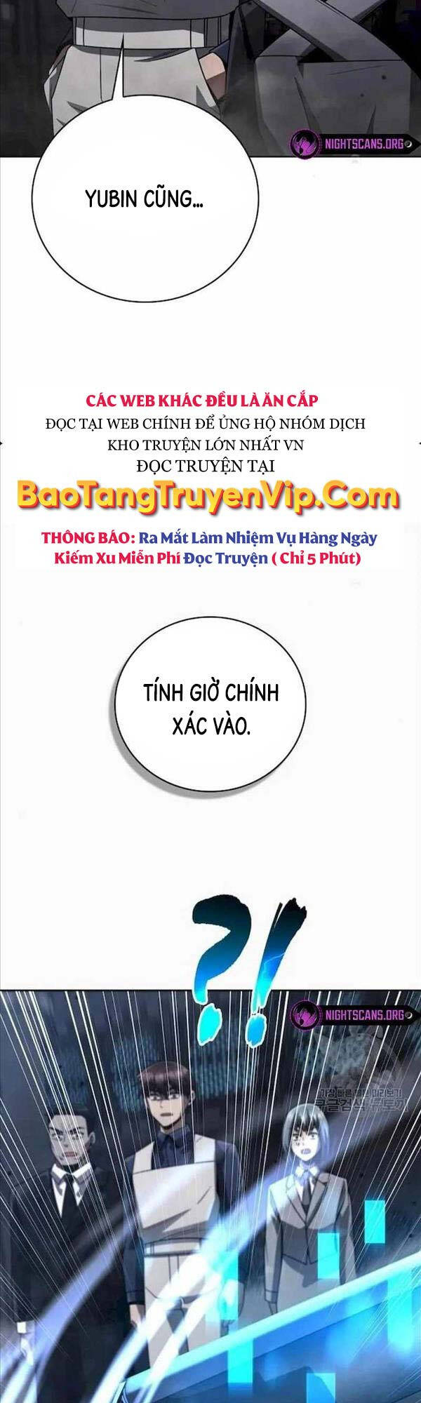 Thợ Săn Thiên Tài Hồi Quy Thành Lao Công Chapter 31 - Trang 11