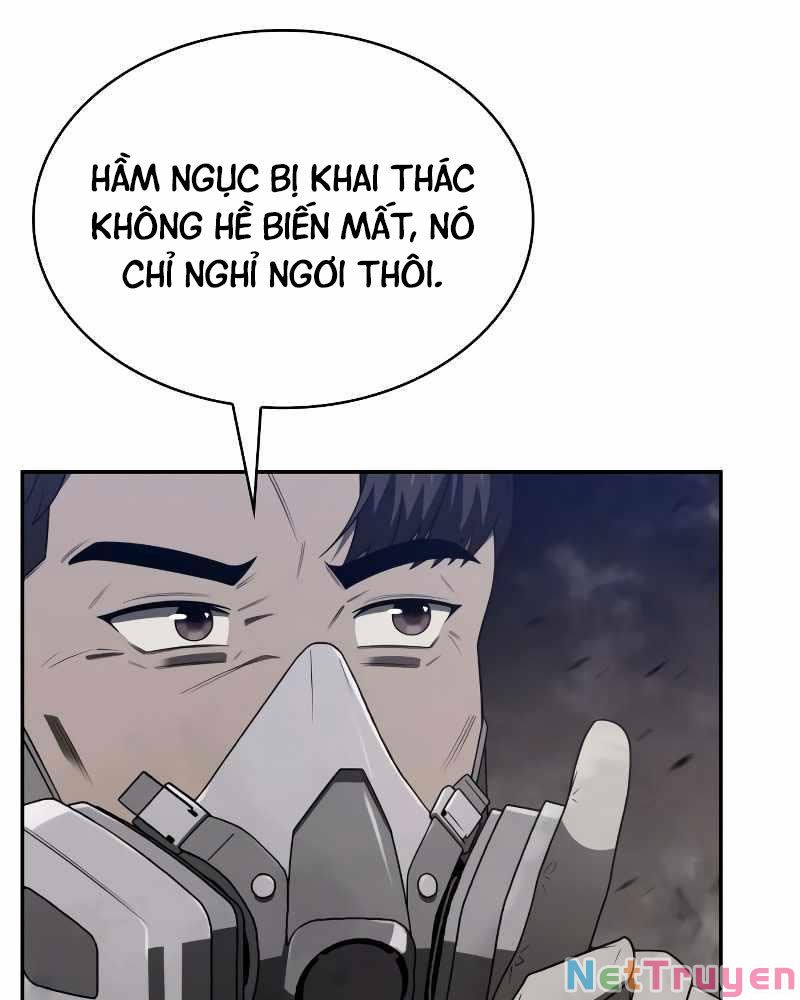 Thợ Săn Thiên Tài Hồi Quy Thành Lao Công Chapter 3 - Trang 91