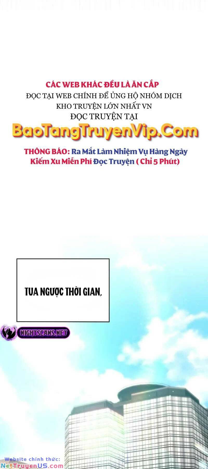 Thợ Săn Thiên Tài Hồi Quy Thành Lao Công Chapter 45 - Trang 39