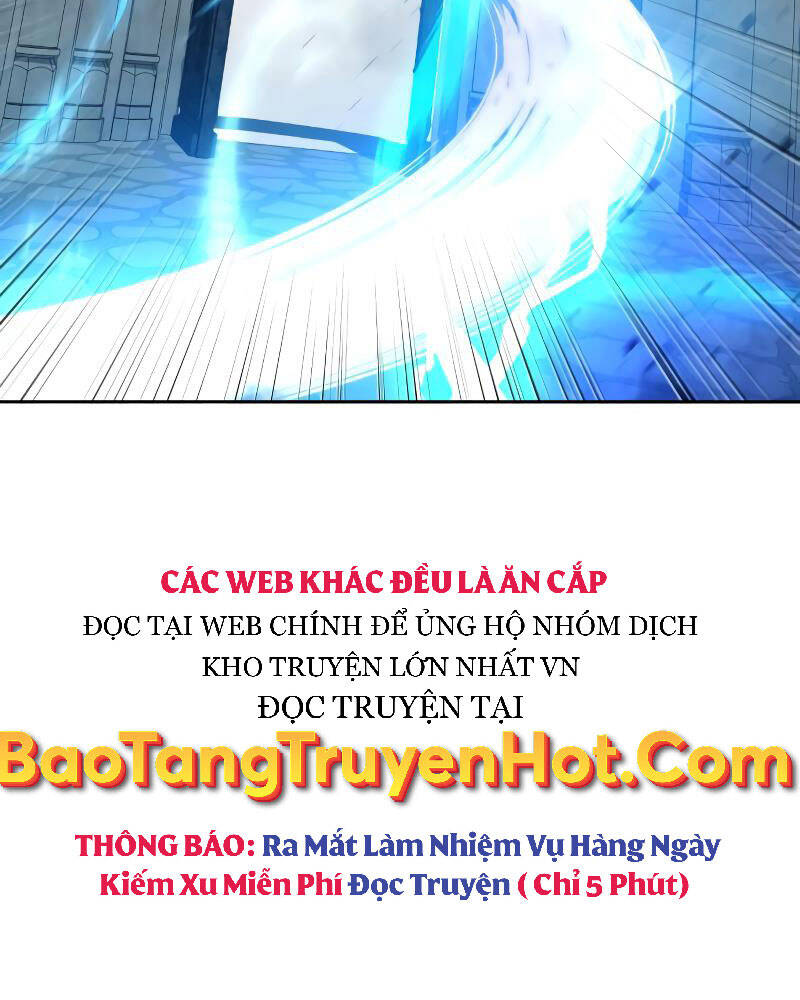 Thợ Săn Thiên Tài Hồi Quy Thành Lao Công Chapter 9 - Trang 61