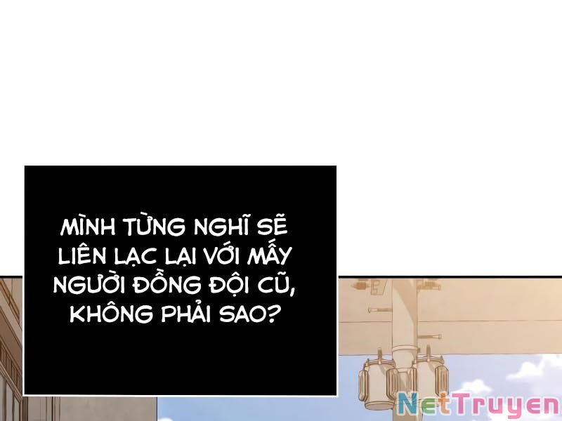 Thợ Săn Thiên Tài Hồi Quy Thành Lao Công Chapter 5 - Trang 136